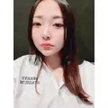 まき|中野区 鷺宮のガールズバー|BERRY'S STADIUM(ベリーズスタジアム)