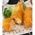 なつき|船橋市 本町のキャバクラ|Donfin(ドンフィン)