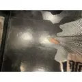 ゆき|佐世保市 塩浜町のキャバクラ|CONNEXION(コネクション)