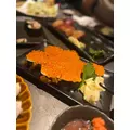 あすか|船橋市 西船のキャバクラ|西船橋 Vellugue(西船橋 ヴェルージュ)