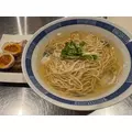 りか|彦根市 平田町のラウンジ|L'Atelier(アトリエ)