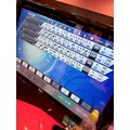 みさと|豊島区 西池袋のガールズスナック|OWL(アウル)