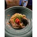みづき|船橋市 本町のキャバクラ|Donfin(ドンフィン)