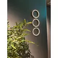 夢咲 さくら|札幌市 すすきののニュークラブ|Fillia(フィリア)