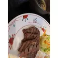 なつき|船橋市 本町のキャバクラ|Donfin(ドンフィン)