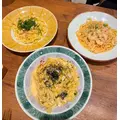 ゆな|小田原市 栄町のガールズバー|& Co.(アンドコー)