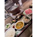 滝宮 あや|名古屋市 中区錦のクラブ|色錦()