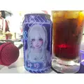 あか|長崎市 本石灰町のガールズバー|Party Bunny(パーティーバニー)