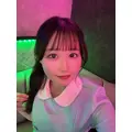 りの|豊島区 東池袋のコンカフェ&ラウンジ|Hi-Potion(ハイポーション)