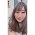 カンナ|長崎市 本石灰町のラウンジ|RELAIR(リレア)