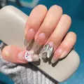 ゆな|小田原市 栄町のガールズバー|& Co.(アンドコー)