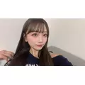 せな|熊本市 中央区花畑町のスナック|melody(メロディー)