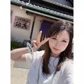 足立 はな|札幌市 すすきののニュークラブ|Fillia(フィリア)