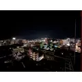 なな|佐世保市 塩浜町のキャバクラ|CONNEXION(コネクション)