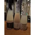 池田 ゆりか ママ|福岡市 博多区中州のスナック|HALEMOANA(ハレモアナ)