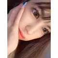 神楽 なな|札幌市 中央区南のニュークラブ|Leicester(レスター)