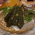 ユカ|さいたま市 大宮区仲町のキャバクラ|ai(アイ)