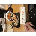 みさき|渋谷区 宇田川町のキャバクラ|BABEL(バベル)