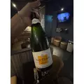 らむ|立川市 錦町の朝・昼キャバ|Mandarin Club（朝・昼）(マンダリンクラブ（朝・昼）)
