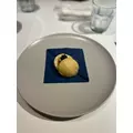 るり|宮崎市 中央通のコンカフェ|Candy Made(キャンディーメイド)