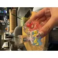 まほ|渋谷区 宇田川町のキャバクラ|BABEL(バベル)