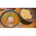 あすか|松戸市 本町のキャバクラ|THEMIS(テミス)