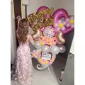 あゆ|霧島市 国分中央のキャバクラ|Les Ailes(レゼル)