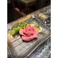 あんな|船橋市 本町のキャバクラ|Donfin(ドンフィン)
