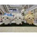 エミ （スタッフ）|海部郡 蟹江町錦のキャバクラ|carthago(カルタゴ)