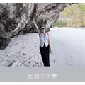黒木 えま|福岡市 博多区中洲のキャバクラ|VIRGO(ヴァルゴ)
