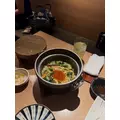 マヤ|さいたま市 大宮区仲町のキャバクラ|ai(アイ)