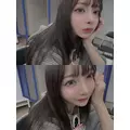 美夜|新宿区 歌舞伎町のキャバクラ|revju(レヴュー)