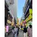 白間 あい|浜松市 中央区千歳町のラウンジ|Dal Segno(ダルセーニョ)