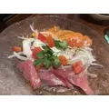 あすか|松戸市 本町のキャバクラ|THEMIS(テミス)