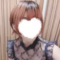 さつき|長崎市 銅座町のキャバクラ|QUEEN(クイーン)