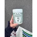 紬 むぎ|札幌市 すすきののニュークラブ|P&J(ピーアンドジェイ)
