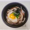 紫音|越谷市 南越谷のキャバクラ|Ammon(アモン)
