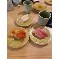 らん|船橋市 本町のキャバクラ|Donfin(ドンフィン)
