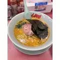 しおり|小田原市 栄町のガールズバー|& Co.(アンドコー)