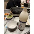 はな|港区 赤坂のキャバクラ|THE CLUB AKASAKA(ザ クラブ アカサカ)