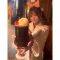 うづき ふうか|札幌市 すすきののニュークラブ|Fillia(フィリア)