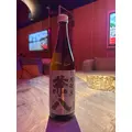 リセ|さいたま市 大宮区仲町のキャバクラ|ai(アイ)