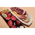 愛羽 仁美|柏市 柏のキャバクラ|BECAUSE(ビコーズ)