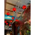 はづき|柏市 旭町のガールズバー|Meteor(ミーティア)