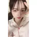 みいな|川越市 本川越のガールズバー|Lily(リリー)