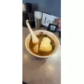 ミイ|小田原市 栄町のガールズバー|& Co.(アンドコー)