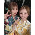 日向 夏南|柏市 柏のキャバクラ|BECAUSE(ビコーズ)