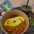 ゆな|さいたま市 大宮区仲町のキャバクラ|DRAGON CLUB(ドラゴンクラブ)