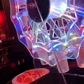 八吹 唯菜|さいたま市 大宮区仲町のキャバクラ|ai(アイ)