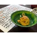 香川 ゆい|札幌市 中央区南のニュークラブ|Leicester(レスター)